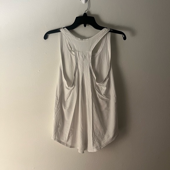 Lululemon Tank - Picture 2 of 2